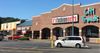 9118 Parkway E photo